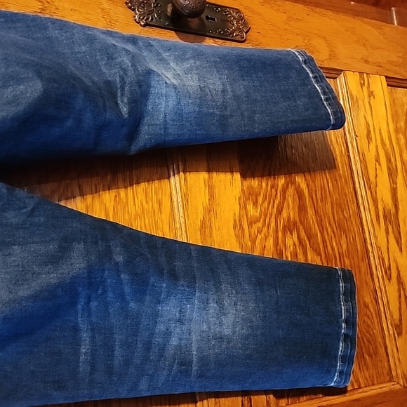 Kut from the kloth jeans - Picture 5 of 13
